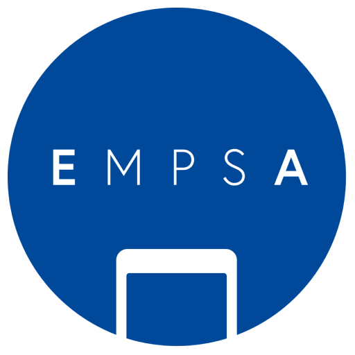 EMPSA logo